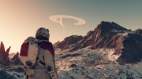 不能等一周么！偷跑《星空》游戲被以200刀高價(jià)販?zhǔn)? /><em>不能等一周么！偷跑《星空》游戲被以200刀高價(jià)販?zhǔn)?/em></a></li>
						  
			    						
						</ul>
					</div>
				</div>
			</div>
            <a name=