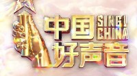 《中國(guó)好聲音》停播致控股公司股價(jià)大跌！跌超達(dá)8%