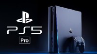 PS5 Pro新情報(bào)匯總：臺積電4/5nm芯片 優(yōu)化固態(tài)硬盤