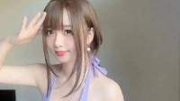 駕馭不住的胸衣比臉大 好像有別的玩法的囧圖