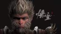 游戲科學(xué)老大：《黑神話(huà)》穩(wěn)了嗎？遠(yuǎn)遠(yuǎn)沒(méi)有
