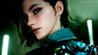 Nexon《第一后裔》公布新預(yù)告：韓式美女眼前一亮