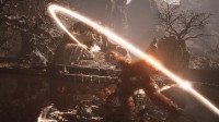僅僅兩天！《黑神話悟空》Steam愿望單排名再進(jìn)一名