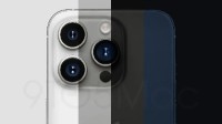 iPhone15Pro四款配色深藍(lán)呼聲最高 “泰坦灰”第二