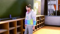 16歲輟學(xué)高中生宣布不再做游戲：回到學(xué)校 繼續(xù)學(xué)業(yè)