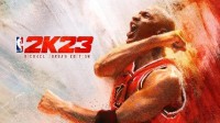 這個時代叫喬丹！《NBA 2K23》史低31.84元