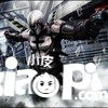 這個時代叫喬丹！《NBA 2K23》史低31.84元