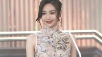 香港小姐10號正妹老師落選 孫悟空不沾女色的動態(tài)圖