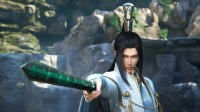 《仙劍奇?zhèn)b傳7》累計銷量超85萬套 PC占55萬套