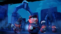 《諾森德塔防》更“僵尸模式”！迎Steam史低折扣