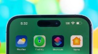 蘋果發(fā)布會定檔9月13日！新款iPhone 15等將揭曉