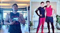 天價廣告！劉畊宏20秒短視頻要價60萬