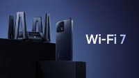 2.9秒下完一部電影！Wi-Fi7要來了：國內(nèi)標準已落地