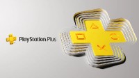 PS+漲價(jià)或?qū)е麓罅坑脩袅魇В翰还加嗛啍?shù)更合理了