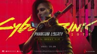 CDPR重申：“往日之影”是《2077》最后一款資料片