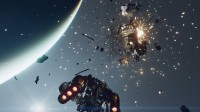 外媒:《星空》完全不像無人深空 它是太空版的老滾5