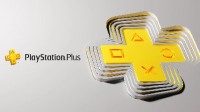 港服PS+年費上漲約37%！二檔會員新價格約653元
