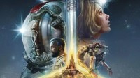 參與《星空》主題征稿 分享你的宇宙冒險贏豐厚稿費