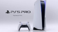 曝SE已拿到PS5新機開發(fā)套件 大概率是Pro機型