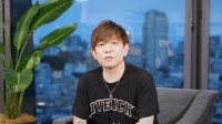 《FF16》確認(rèn)開發(fā)兩款付費DLC！PC版本也在制作中