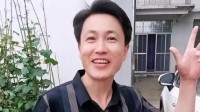 抖音千萬(wàn)網(wǎng)紅秀才被封號(hào) 曾被譽(yù)為