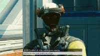 星空主管承認游戲有BUG：我們擁抱混亂 不打安全牌