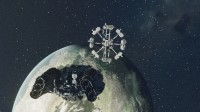 M站盤點年內(nèi)XSX游戲排行：《星空》位列第七