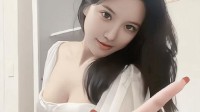 別人的老婆被回收了 老板說是真的燒的動(dòng)態(tài)圖