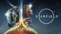 《星空》優(yōu)化堪憂：3060顯卡 低畫質(zhì)穩(wěn)不住60幀