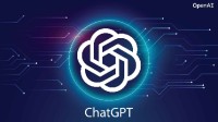 GPT-4變笨引爆輿論！文本代碼質(zhì)量都下降