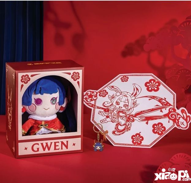 金鏟鏟雙周年慶限定活動(dòng)開啟 參加活動(dòng)送周邊禮盒