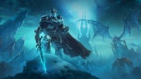 暴雪有考慮《魔獸世界》主機(jī)版：我們現(xiàn)在是微軟了