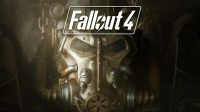 《輻射4》次世代版4月25日發(fā)布！輻射76免費一周