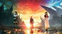 知名分析師:《重生》表現(xiàn)不佳 同期銷量僅為FF7re一