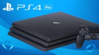 PS4翻新機(jī)國(guó)外開(kāi)售：售價(jià)1356元起