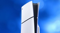 外媒：PS5 Pro和NS2不需要提供大幅升級(jí)