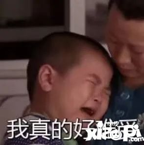 游戲賣500塊很貴嗎？暴雪前總裁還想讓玩家多掏點(diǎn)