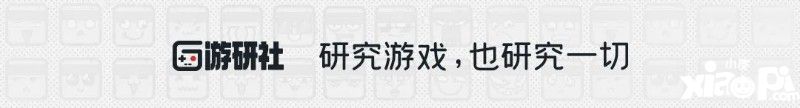 《沙耶之歌》的毛絨玩具，竟比發(fā)行商所有游戲都賺錢