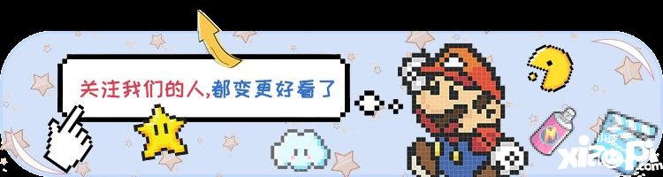 游戲賣500塊很貴嗎？暴雪前總裁還想讓玩家多掏點(diǎn)