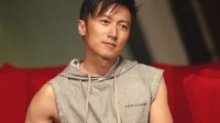 《新警察故事2》被迫暫停擱置 謝霆鋒計劃巡回演唱會