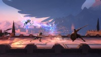 《波斯王子：失落王冠》登陸Steam 限時(shí)特惠118元！