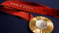 國乒男團沖擊五連冠！今晚9點中國隊將迎戰(zhàn)瑞典隊