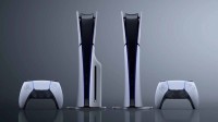 PS5同期銷量超越PS4！累計銷量已超6170萬臺
