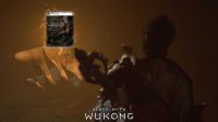 國(guó)外玩家迫切希望《黑神話》出實(shí)體盤：出必買！