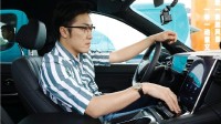 王自如被限制高消費(fèi) 曾被強(qiáng)制執(zhí)行3383萬