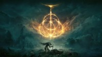 《老頭環(huán)》作曲家:《塞爾達(dá)傳說》的音樂對(duì)我啟發(fā)很