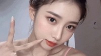 大家為什么覺(jué)得馬龍人很乖？白月光變黑金剛的動(dòng)態(tài)圖