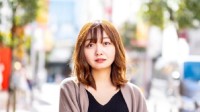 日本女主播吐槽男性應(yīng)改善體臭 涉嫌性別歧視被解雇