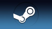 Steam新增熱門免費游戲標簽 專注試玩Demo相關