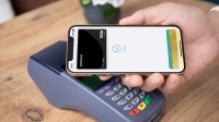 蘋果終于低頭開放iPhone NFC：但沒有中國上線信息